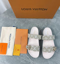 Glamy - LOV Women Shoes - 202