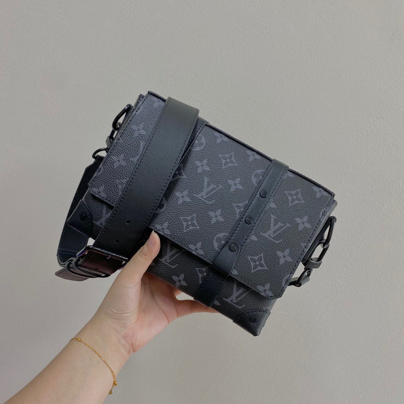 LOV2 Bags - Luxurious Bags  1524