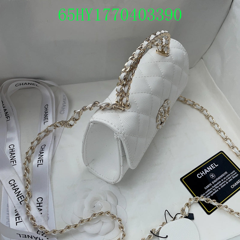 Glami - CHL Bags - 1181