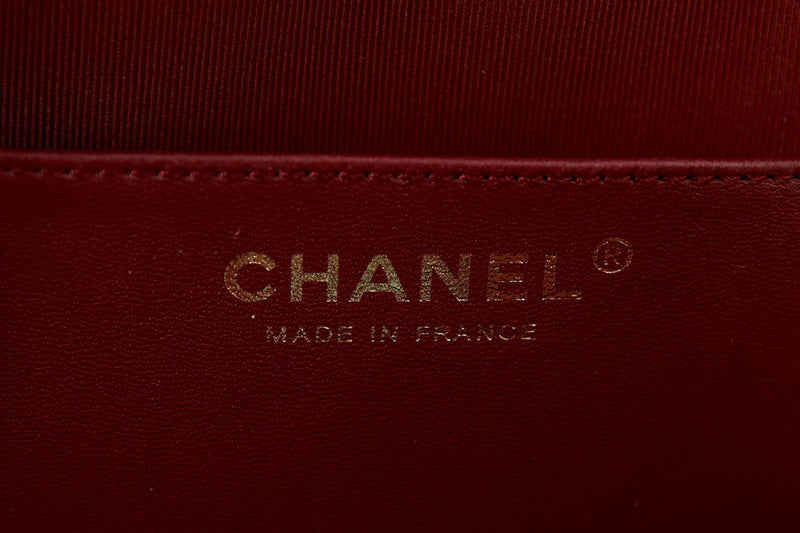 Chanel Bags