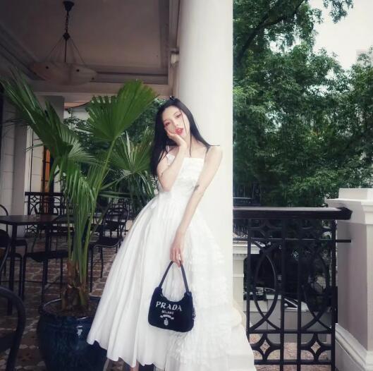 Glami-LAON - PD Bags - 138