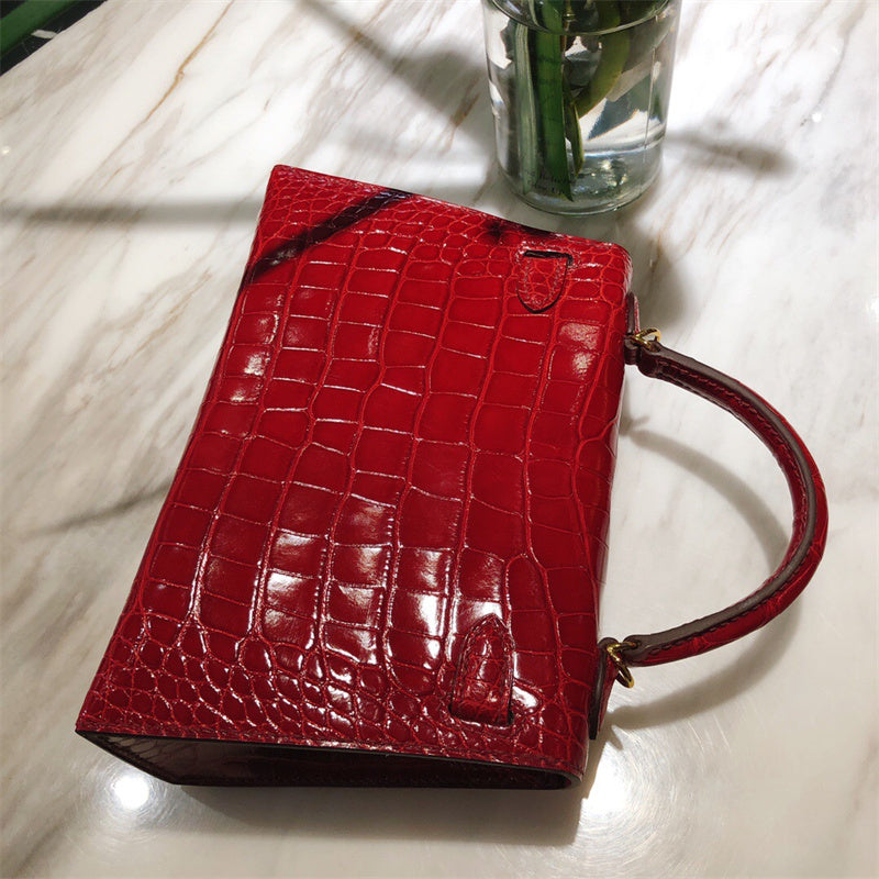 Glami - HMS Bags - 844
