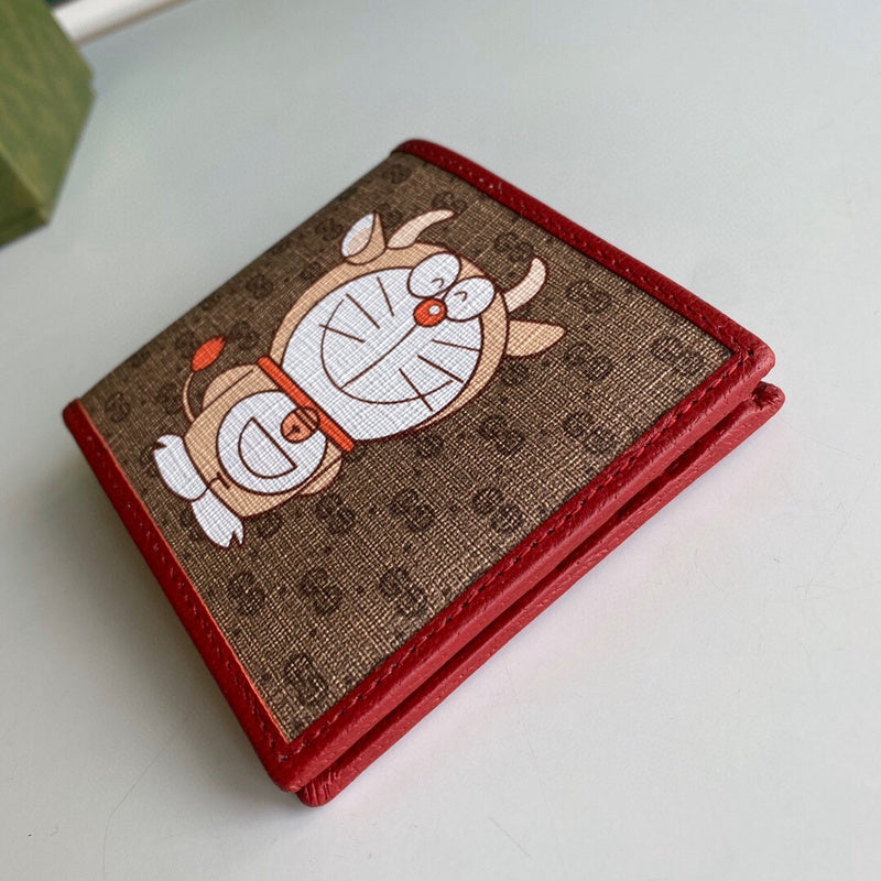 Glami Fashion - GCI Bags - 6035