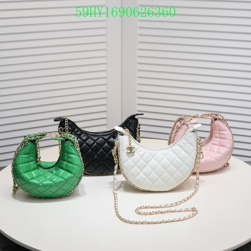 Glami - CHL Bags - 575