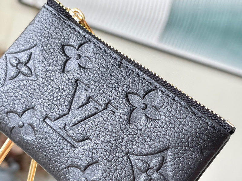 Fashion Lu-Vi bags - 4865