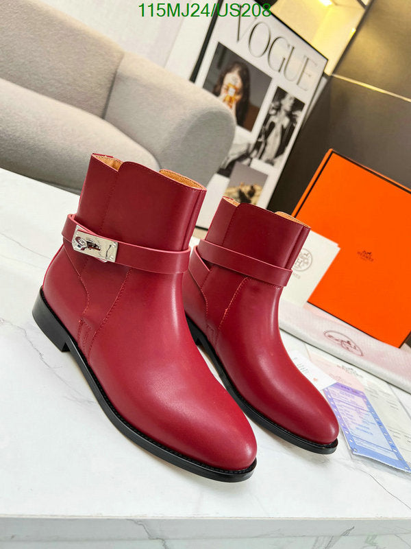 SAMC - HMS Women Shoes - 179