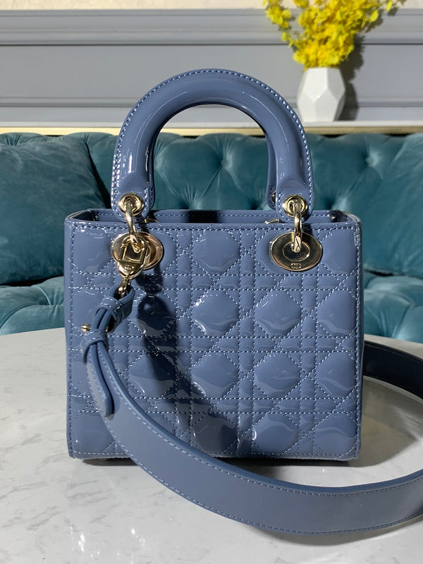 Satchel Bags - DOR Bags - 463