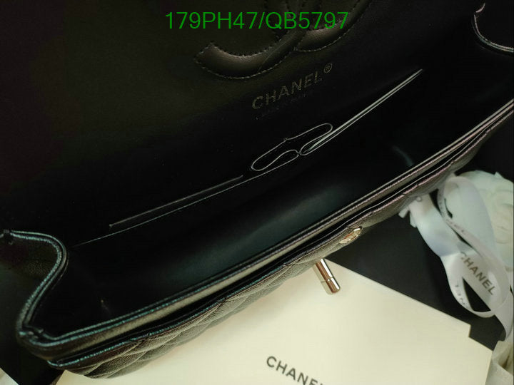 SAMC - CHL Bags - 559
