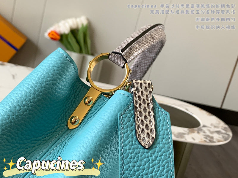 Glami-is - LOV Lady Bags - 656