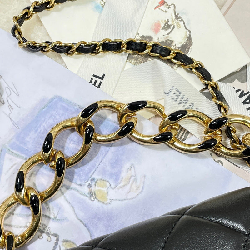 Chanel Bags