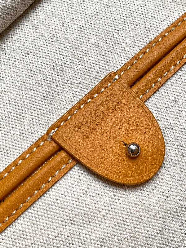 Glamy - GYO Bags - 500