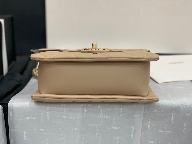 Glami- Glami- Glami- Bag - 018