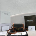 Bags Arena - Chanel Bags - 968