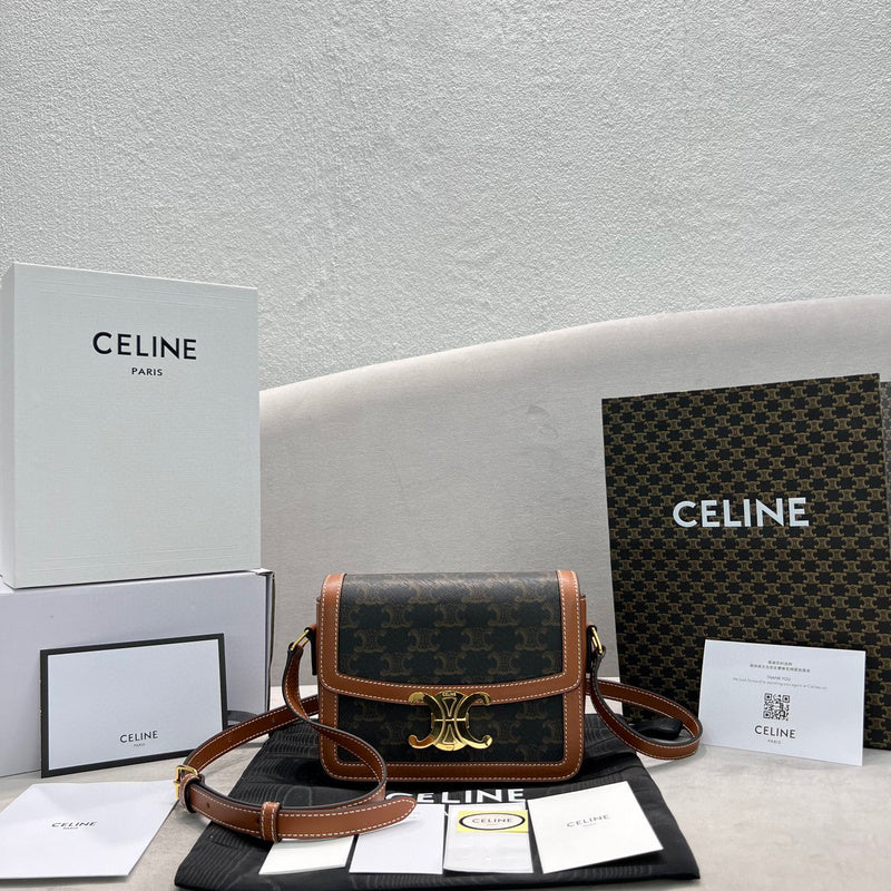 Bags Arena - Chanel Bags - 968