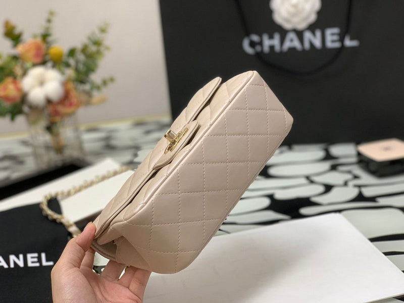 Glami-i - CHL Lady Bags - 519
