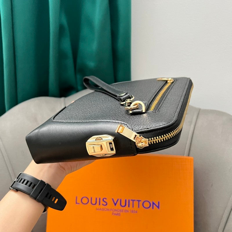 Satchel Bags - VL Bags - 3355