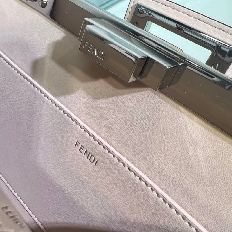 Glami-i - JBE Bags - 021
