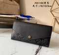 Glami - LOV Wallets - 134