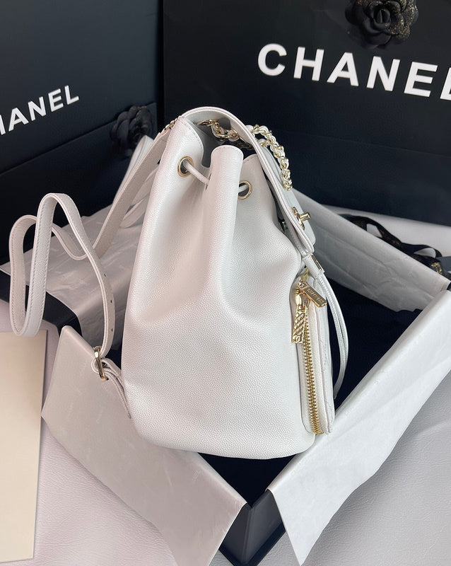 GlamI - CHL Bags - 2868