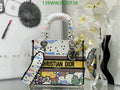 SAMCC - DOR Bags - 1018