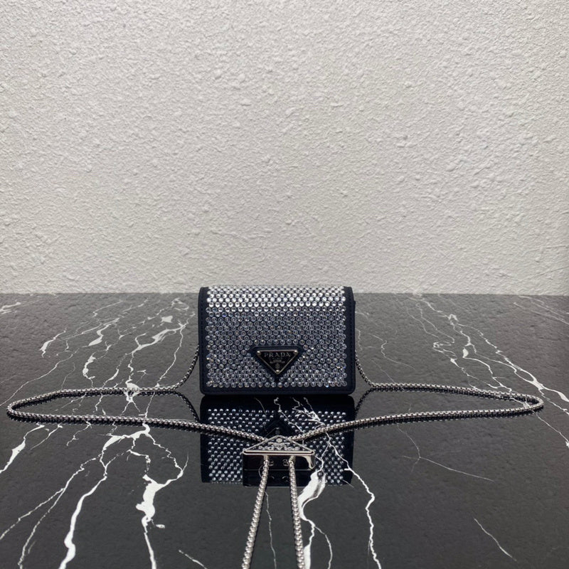 Glamy - PD Bags - 1108