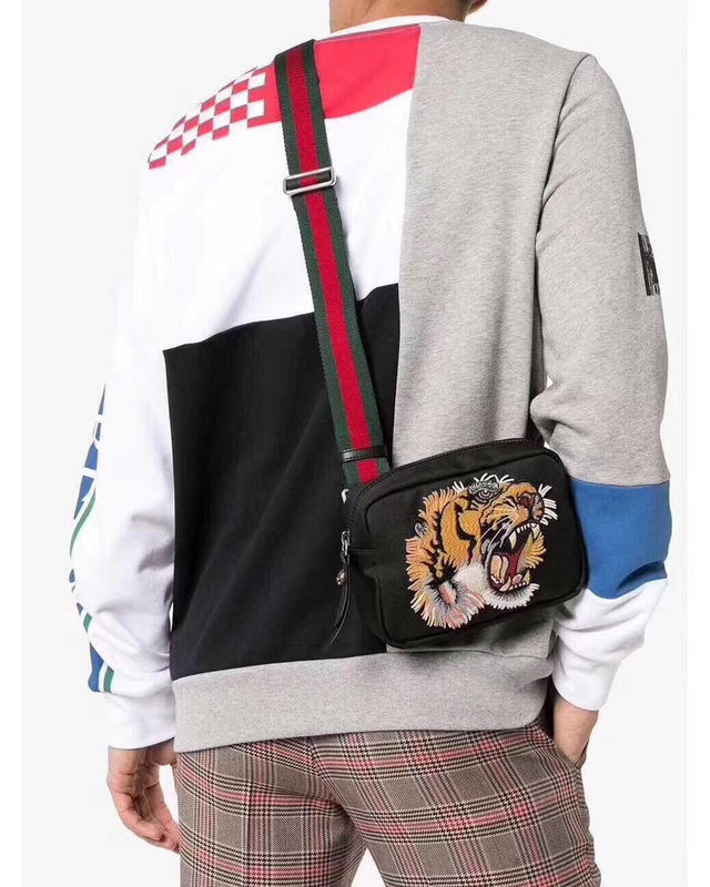 Glami Fashion - GCI Bags - 9916