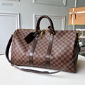 LOV2 Bags - Fashion Bags  2826
