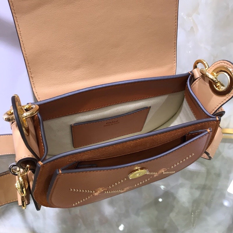 Glami-i - CLE Lady Bags - 071