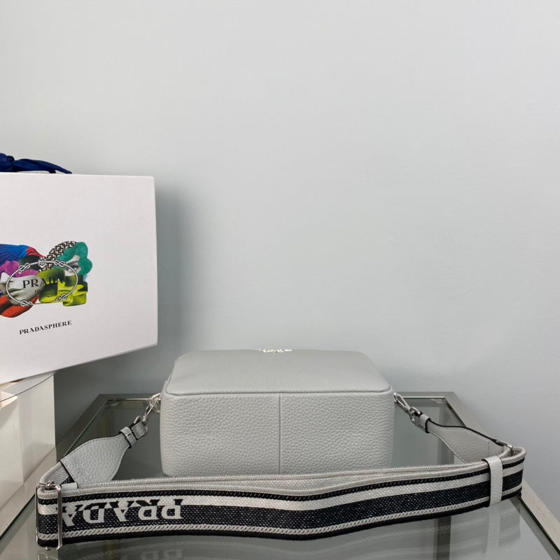 Glamy - PD Bags - 1152
