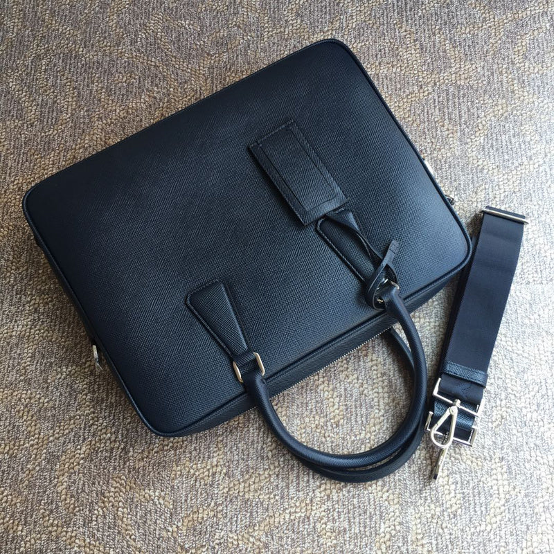 Glami - PD Bags - 220