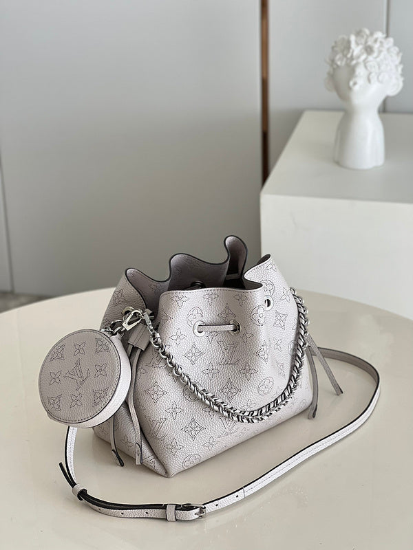 Glami Fashion Lu-Vi bags - 17264