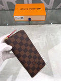 Satchel Bags - VL Bags - 044