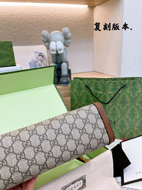 Glami Fashion - GCI Bags - 11857