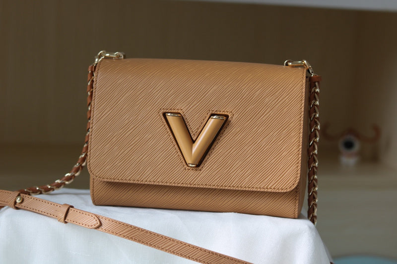 Satchel Bags - VL1 Bags - 042