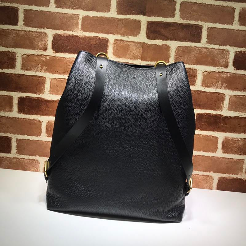 GlamI - GCI Bags - 1185