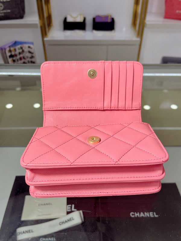 glamy - CHL Bags - 3355