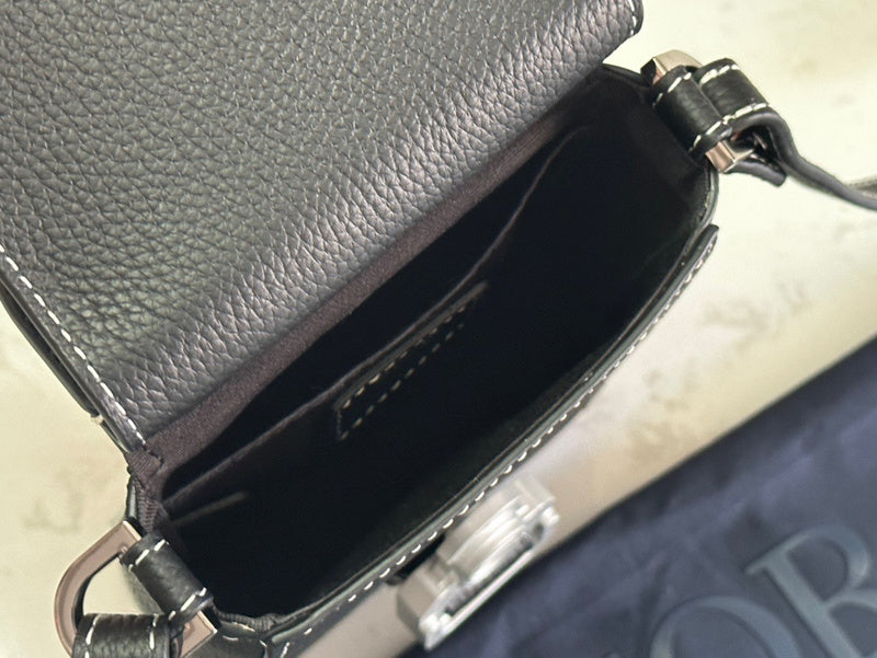 Glami- Glami- - Drr Bags - 098