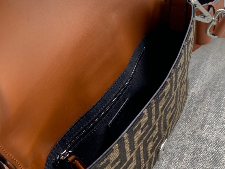 Glami - GlamiE Bags - 491