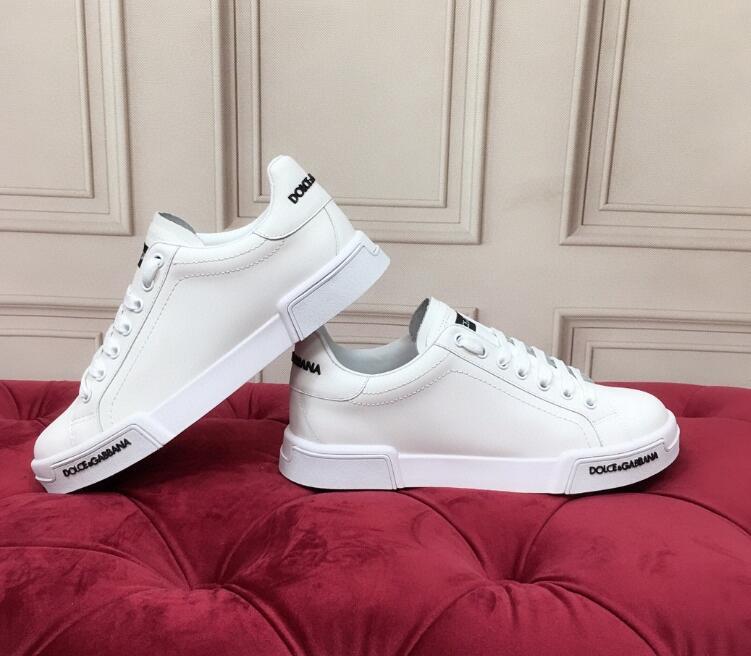 SAMC - DAG Women Shoes - 401