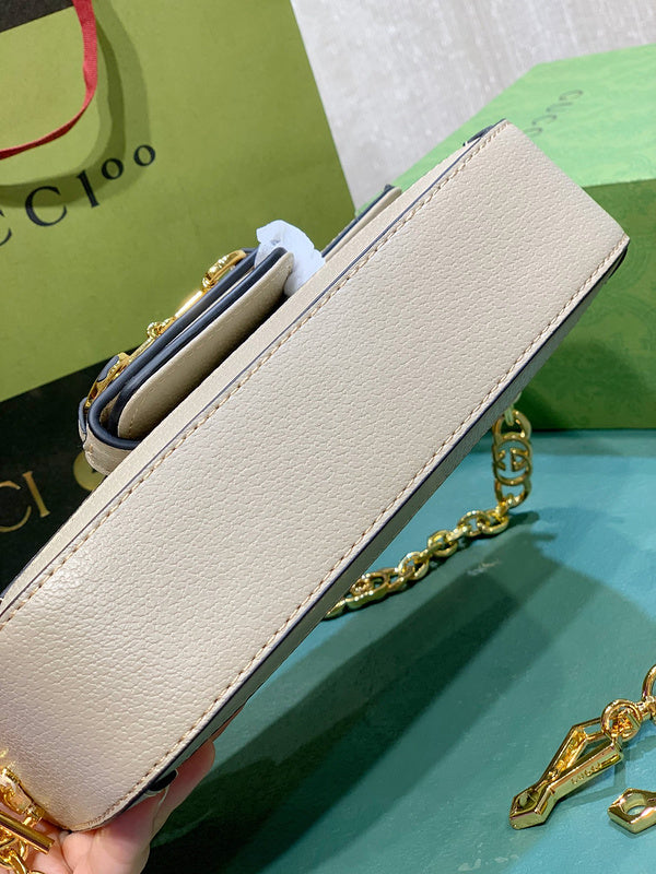 Satchel Bags - GCI Bags - 1709