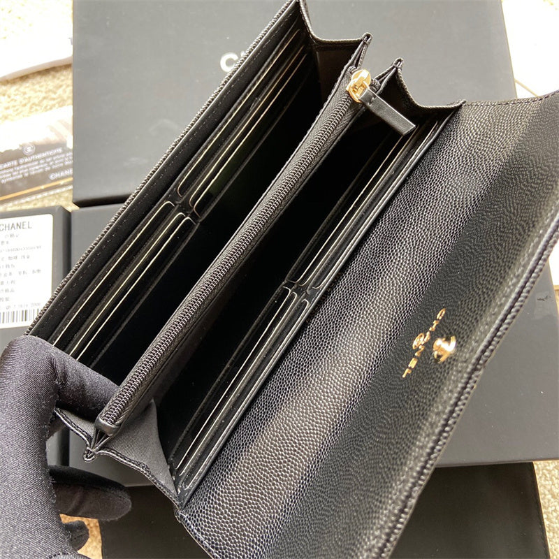 Glami- - CHL Bags - 576
