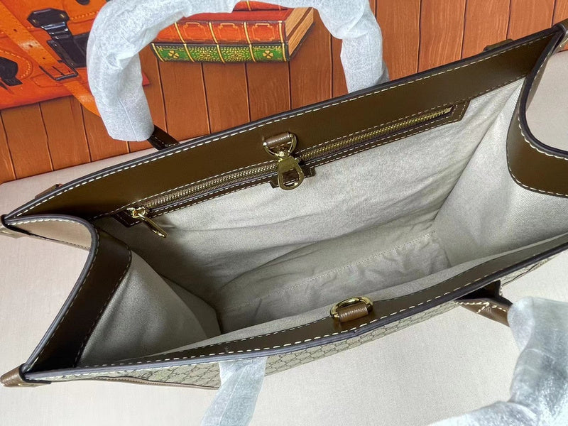 Satchel Bags - GCI Bags - 1532