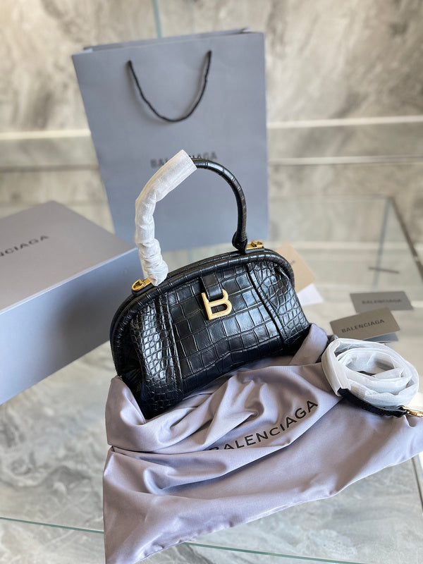 ELE Fashion - BGA Bags - 1628