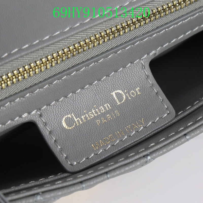 Glami - DOR Bags - 1640