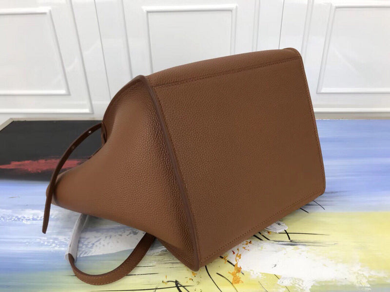 Glami - COL Bags - 194