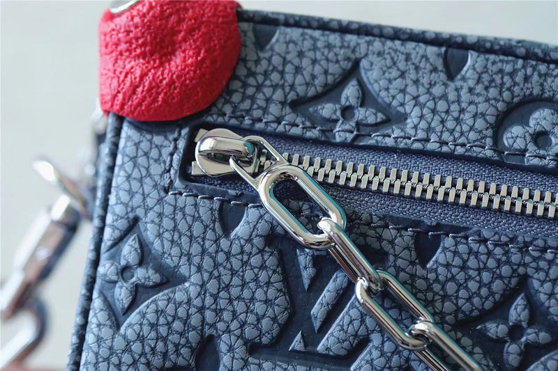 Glami Fashion Lu-Vi bags - 10148