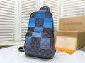 Satchel Bags - VL1 Bags - 727