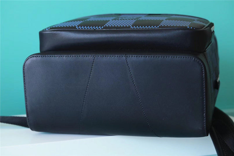 Glami Fashion Lu-Vi bags - 9618