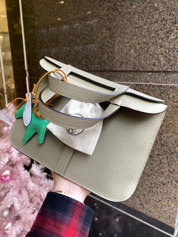 Glami - HMS Bags - 1381