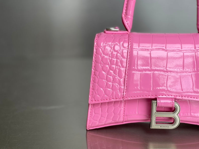 Glamy - BG Bags - 1497